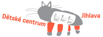 Dětské centrum Jihlava